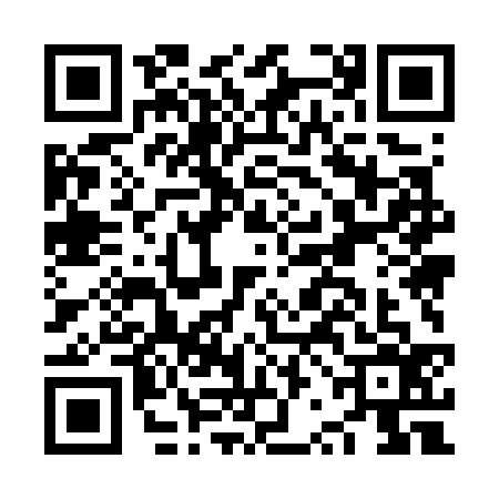 QR code for NRM7368