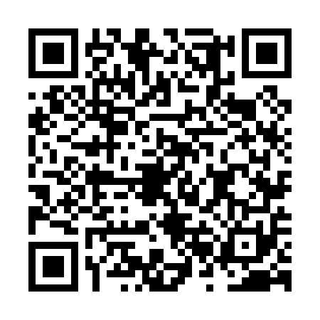 QR code for NRN0517