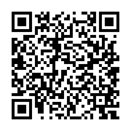 QR code for NRN1415