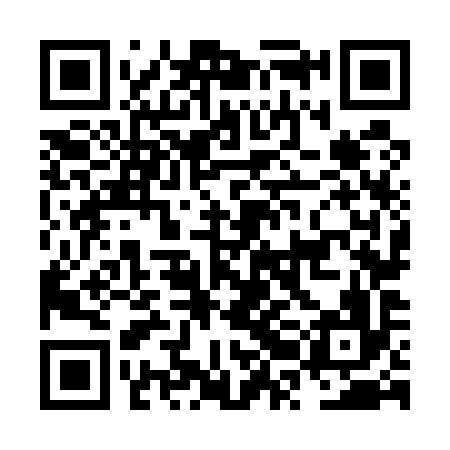 QR code for NRN596