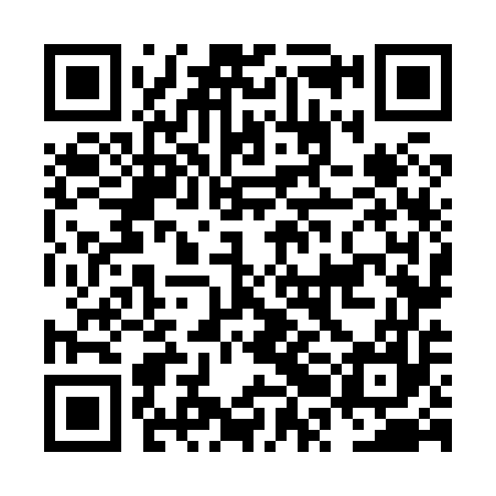 QR code for NRN857