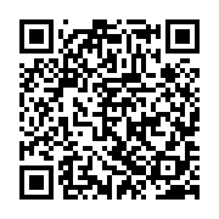 QR code for NRN898