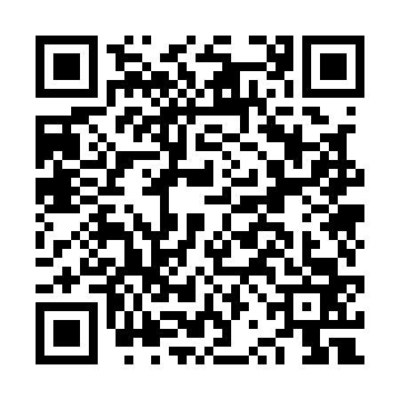 QR code for NRO1638