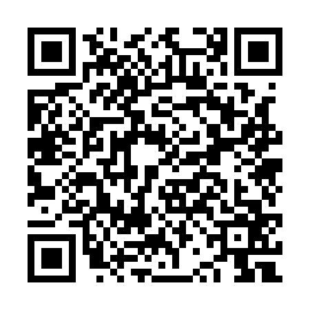 QR code for NRO1661
