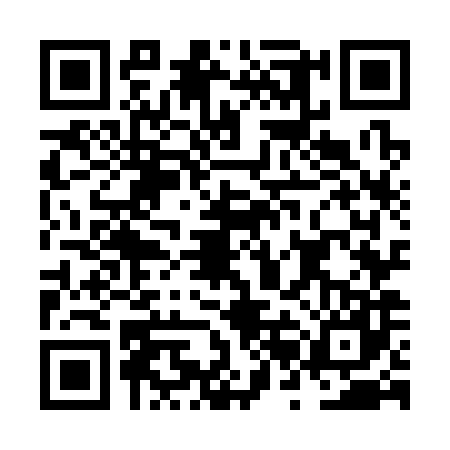 QR code for NRO3870