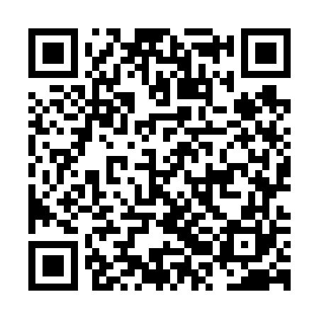QR code for NRO660