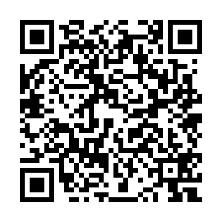 QR code for NRO7195
