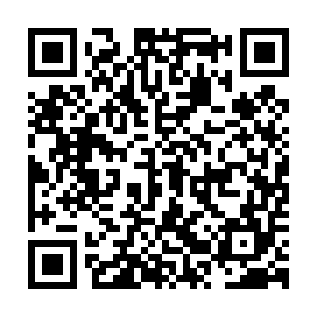QR code for NRQ454