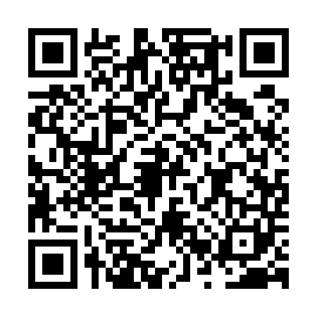 QR code for NRQ5416