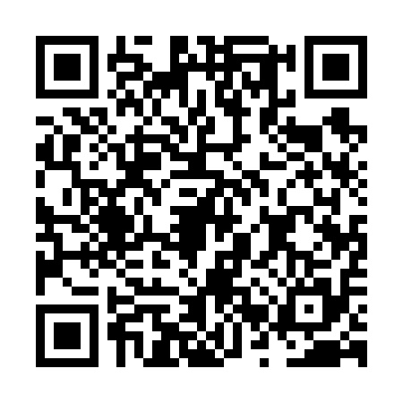 QR code for NRQ6157