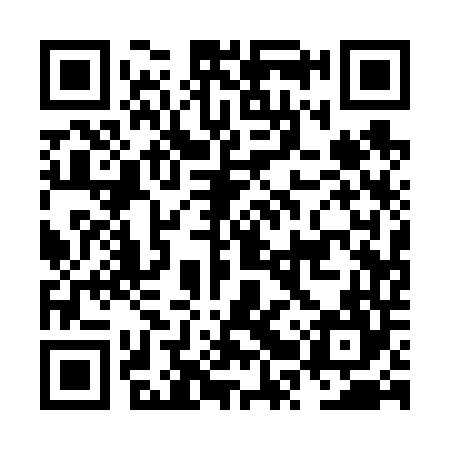 QR code for NRQ644