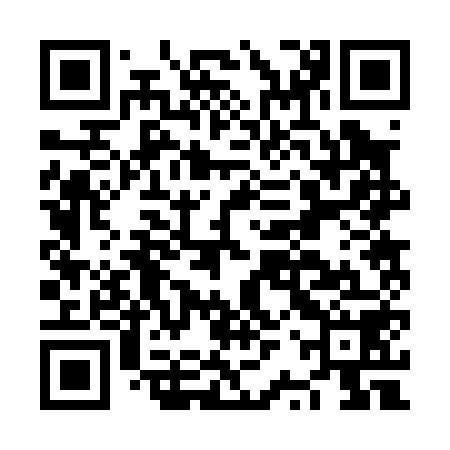 QR code for NRR058