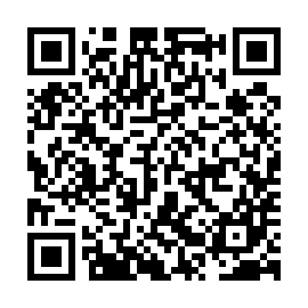 QR code for NRS587