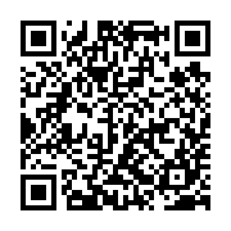 QR code for NRS684