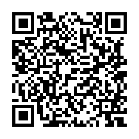 QR code for NRS8814