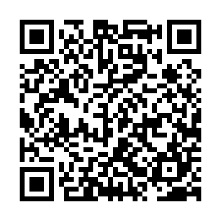 QR code for NRT104