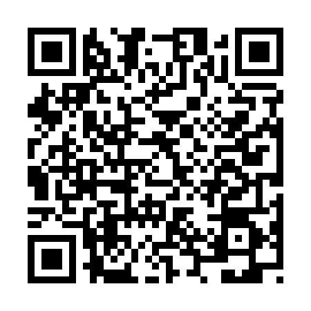 QR code for NRT1448