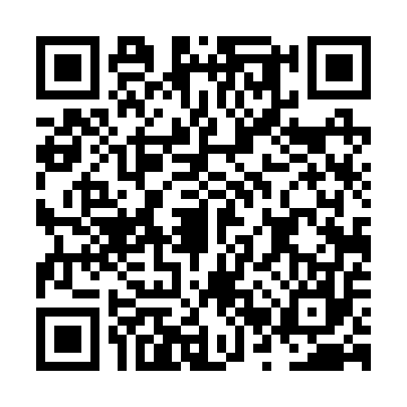 QR code for NRT2575