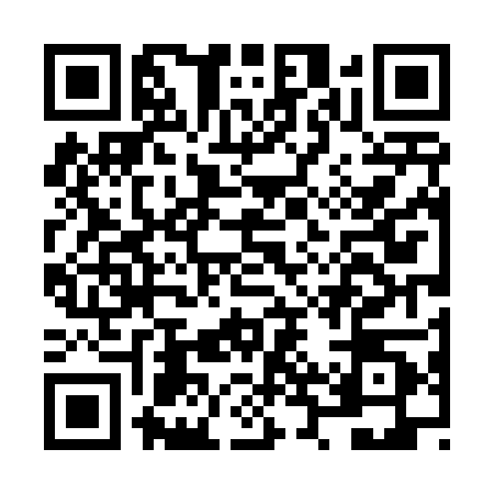 QR code for NRT4008