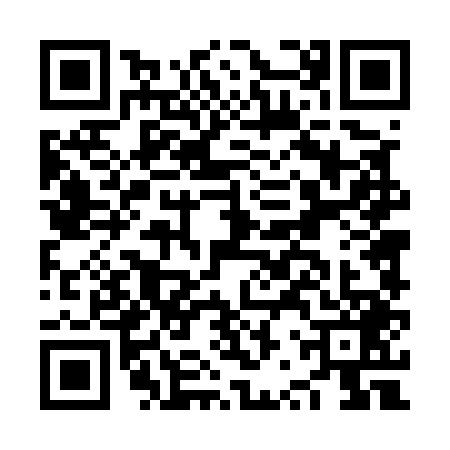 QR code for NRT5498