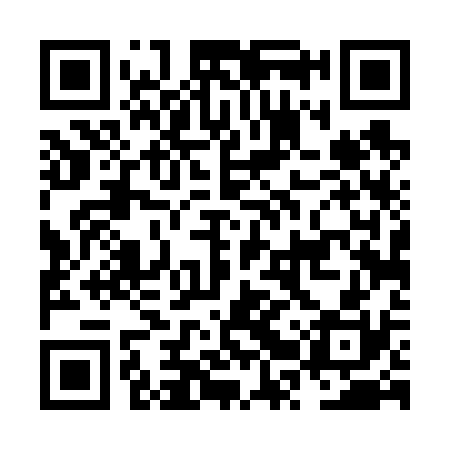 QR code for NRT630
