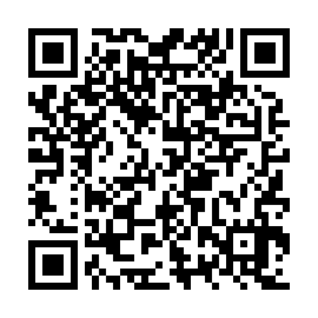 QR code for NRT837