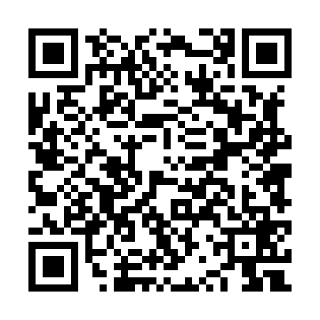 QR code for NRT8691