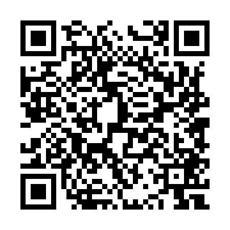 QR code for NRT9497