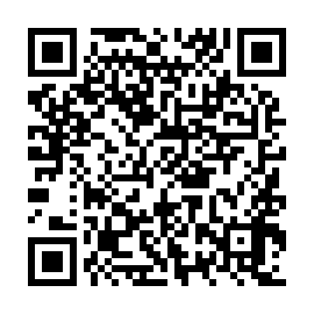 QR code for NRT998