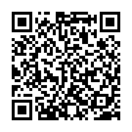 QR code for NRU199