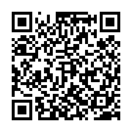 QR code for NRU470