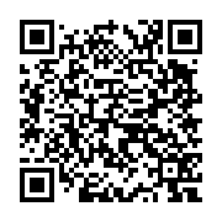 QR code for NRU476