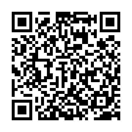 QR code for NRU595