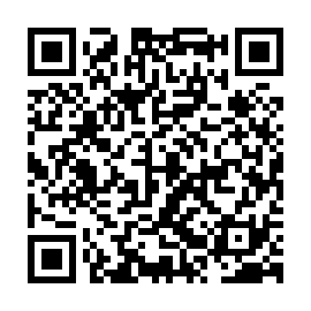 QR code for NRU831