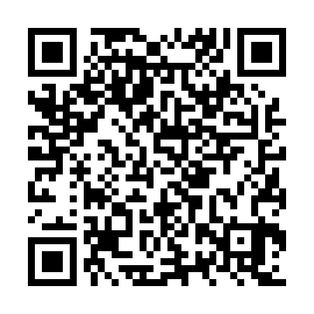 QR code for NRV023