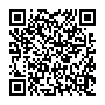 QR code for NRV686