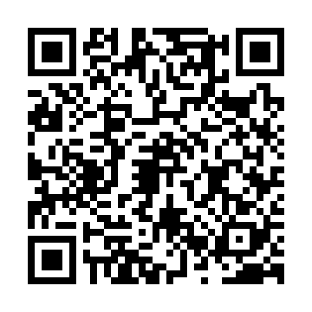 QR code for NRW3285
