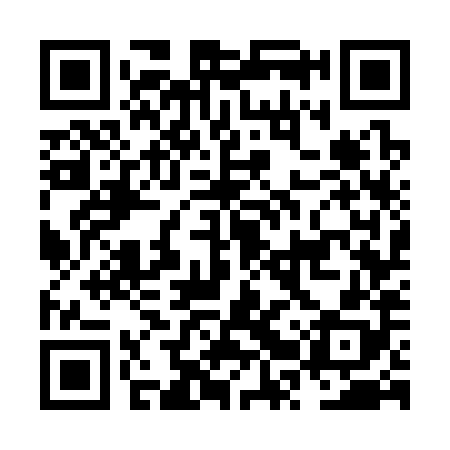 QR code for NRW388