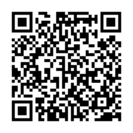 QR code for NRW424