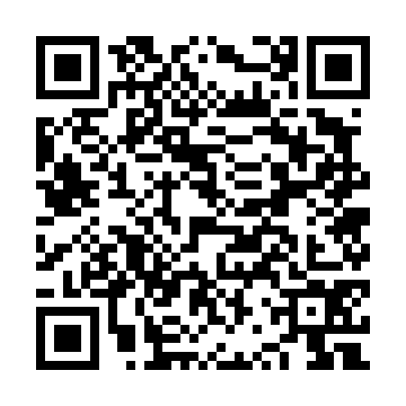 QR code for NRW4743