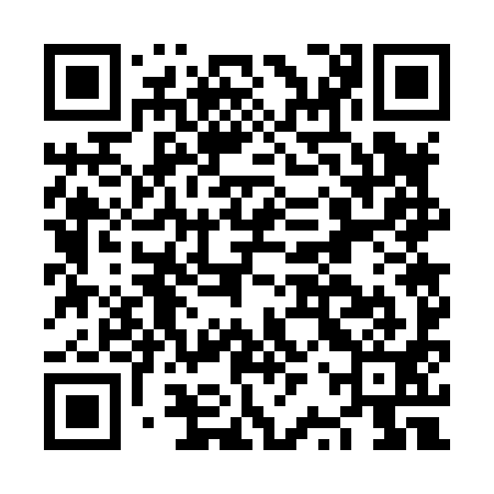 QR code for NRW891
