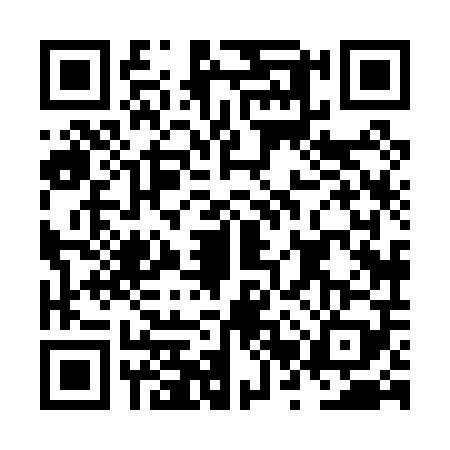 QR code for NRX0091