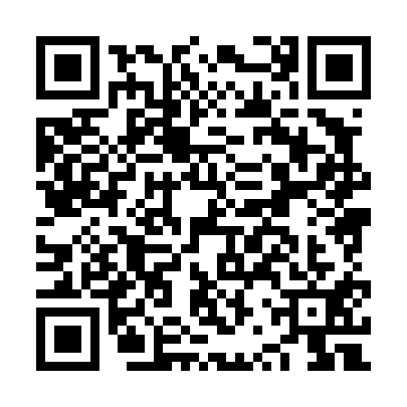 QR code for NRX4112
