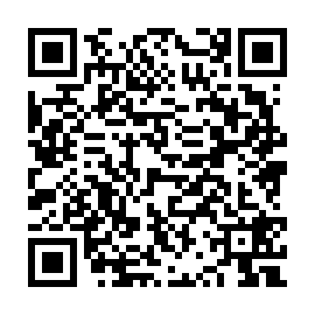 QR code for NRX6283