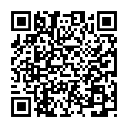 QR code for NRX9185