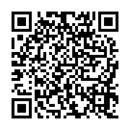 QR code for NRX9543