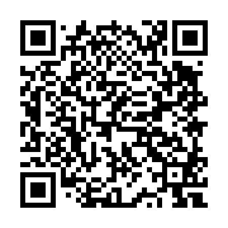 QR code for NRY480