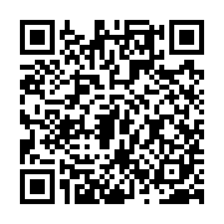 QR code for NRY7811