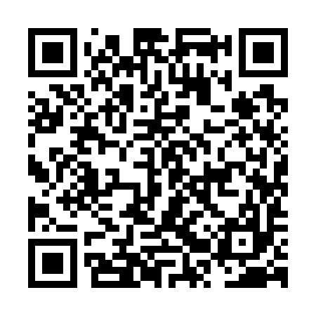 QR code for NRY797