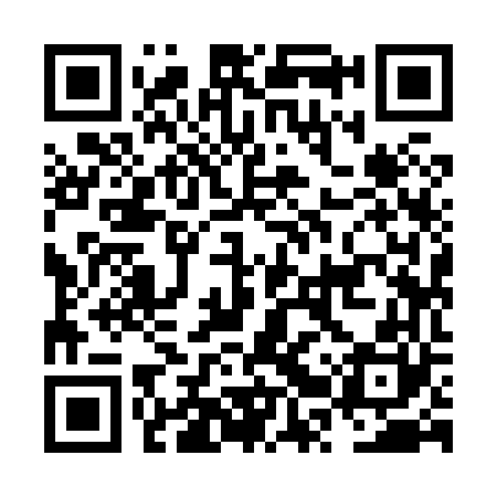 QR code for NRY860